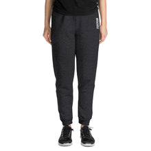 Load image into Gallery viewer, Asylum Unisex Joggers!