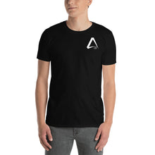 Load image into Gallery viewer, first ever cult tshirt1