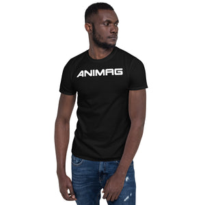 Animag T-Shirt