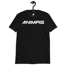 Load image into Gallery viewer, Animag T-Shirt