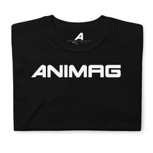 Load image into Gallery viewer, Animag T-Shirt