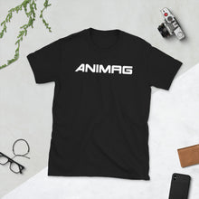 Load image into Gallery viewer, plain animag shirt