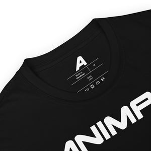 Animag T-Shirt